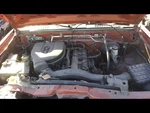 Throttle Body Cylinder Manual Transmission Fits 02-04 Frontier 32173313. Fixed Price $126.69.