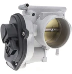 Cardone "no Core Return Fuel Injection Throttle Body 67-6007 Reman. Fixed Price $69.95.
