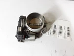 A5 Audi 2024 Throttle Body 618200. Fixed Price $100.00.