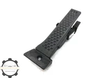 2022-2024 Genesis GV70 G80 Gas Accelerator Throttle Pedal Travel Sensor Oem. Fixed Price $49.99.