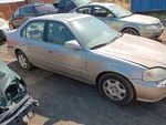 Throttle Body Valve Assembly Sohc Vtec Fits 96-00 Civic 31925501. Fixed Price $121.77.