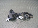 95-99 Bmw E36 328IC Cruise Control Actuator Motor 8360043 Oem. Fixed Price $37.36.