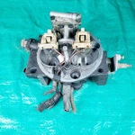 95 Chevrolet Gmc 5.0 Tbi Throttle Body 17093028 1500 Suburban Tahoe Yukon. Fixed Price $150.00.