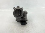 2018-2022 Mazda CX-5 Throttle Body E31XI. Fixed Price $37.26.