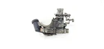 1977 Volkswagen Beetle Oem Throttle Body Stand 043133103B. Fixed Price $99.00.