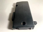 Lexus SC400, Throttle Body Cover, 1992, 22207-50010. Fixed Price $25.00.