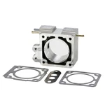 Bbk 1518 65MM Power Plus Egr Spacer Plate Ford 5.0. Fixed Price $127.68.