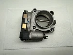 Bosch Mercedes-benz SLK230 2004-2000 C230 2002 L4 2.3L Throttle Body. Fixed Price $33.00.