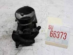 Throttle Body Navigator 1999 2002 5.4L Engine Motor Valve Control Assembly Oem. Fixed Price $44.99.