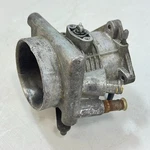 Genuine Mercedes Throttle Body Housing M130 W108 280SE/L W113 280SL. Fixed Price $152.00.