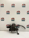 2001 Lexus IS300 GS300 Throttle Valve Body Actuator Assembly 22030-46220 Oem. Fixed Price $199.97.