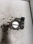 2000-2006 Audi A4 Throttle Body Assembly 3.0L Tested Authentic Oem. Fixed Price $30.95.