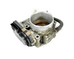 2003-2009 Toyota Tundra 4.7L V8 Gas Throttle Body Assembly 22030-50170 Oem Unit. Fixed Price $99.95.
