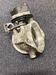 Bmw Z3 5'IES E36 E34 E39 Throttle Housing Position Sensor Valve Switch 1703562. Fixed Price $54.15.
