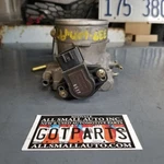 Throttle Body Valve Assembly Fits 03-04 Forester 110898. Fixed Price $25.80.