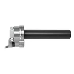 Jetprime Quick Throttle Unit For Triumph Street Triple 765 2017-22. Fixed Price $377.09.