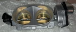 Oem Ford TB-4 Motorcraft 9C3Z-9E926-C Throttle Body 04-19? F-250 F-350 Mustang. Fixed Price $200.00.