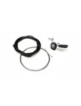 Teraflex For Jeep Hand Throttle Control Kit. Fixed Price $47.99.