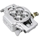 Msd Atomic 2905 Tbi Throttle Body Unit Only. Fixed Price $1399.95.