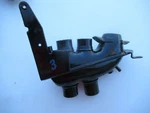 Porsche 914 1.7L('72-'73) Air Distribution Housing 022133055K BOX#3 ISLE#M2. Fixed Price $72.00.