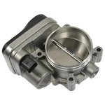 Standard Ignition Fuel Injection Throttle Body For Bmw S20071. Fixed Price $342.36.