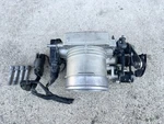 1990-1996 95 Infiniti Q45 Oem Throttle Body. Fixed Price $159.99.