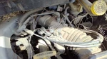1998-2000 Chrysler Town & Country Throttle Body Valve Oem With Sensors 3.8L. Fixed Price $94.27.