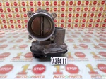 2010-2012 Ford Fusion Throttle Body 9L8Z-9E926-A Oem. Fixed Price $35.99.