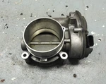 Oem Ford Throttle Body BL3E-9F991-AE F-150 3.5L Ecoboost Tested And Working. Fixed Price $35.00.