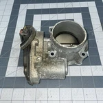 Genuine Fomoco Oem G273N Throttle Body Valve 9L8E-9F991 Ford Fusion Escape Focus. Fixed Price $59.91.