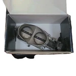 03 06 Dodge Viper 04 Ram SRT10 Oem Throttle Body SRT-10 V10 V-10. Fixed Price $130.00.
