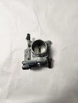 Throttle Body Fits 16-23 Mazda CX-9 409835. Fixed Price $104.00.
