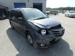 Throttle Body Valve Assembly Fits 04-06 Mazda Mpv 1425976. Fixed Price $80.00.