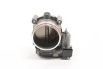 2019 - 2023 Mercedes C300 W205 2.0L Fuel Injection Throttle Body Oem A2641410100. Fixed Price $74.90.