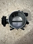 Gm Oem 4.8 5.3 Engine Throttle Body 00-02 88984260. Fixed Price $45.00.