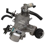 2000-2004 Ford F-150 F150 Expedition 5.4L Throttle Body Spacer Elbow Assembly. Fixed Price $249.00.