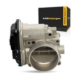 For Volvo XC60 2010-2016 Throttle Body Cyl. 3.0L Engine 30651134. Fixed Price $121.76.