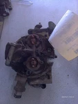 Throttle Body 8-350 5.7L Fits 93-94 Chevrolet 30 Van 102848. Fixed Price $125.00.