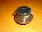 83 Toyota Celica Camry Egr Valve Switch Vacuum Modulator 25870-74050 2.0L. Fixed Price $22.90.