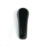Genuine Volkswagen Release Lever 5C6-881-236-82V. Fixed Price $49.07.