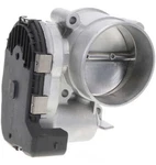Fuel Injection Throttle Body Cardone 67-3016 Reman. Fixed Price $106.80.