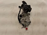 17-19 Jaguar Xe 2.0L Diesel Engine Egr Valve Cooler & Throttle Body Oem. Fixed Price $249.65.