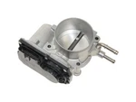Aisan Japan Oem Fuel Injection Throttle Body THR3-36010 THR336010 Camry, Toyota. Fixed Price $170.00.