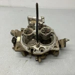 17087100 Throttle Body Gmc Chevrolet 5.7L 1987-1990. Fixed Price $149.99.