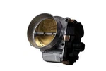 Fuel Injection Throttle Body-gt Jet Performance 76106. Fixed Price $483.30.