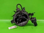 89 90 91 Dakota 3.9L Throttle Body Oem 4000-8. Fixed Price $250.00.