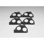 40-692 Ac Delco Throttle Body Gasket New For Chevy Olds Suburban Express Van. Fixed Price $13.81.
