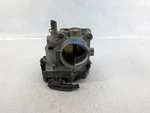 2015 Honda Accord Throttle Body P8H48. Fixed Price $35.49.