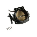 Holley Sniper Efi Throttle Body 860004-1; 92MM Black Billet Alum For Chevy Ls. Fixed Price $264.08.