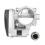Electronic Throttle Valve DVE5 For Mazda 3, 5, 6 (see Description). Fixed Price $26.99.